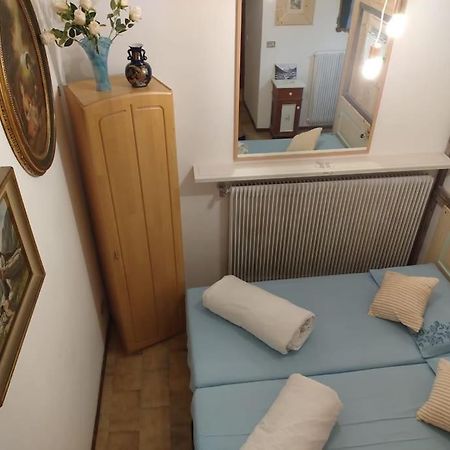 Апартаменты Ladinische Jagerhof - Solaria Cipat: 022113-At-013003 Campestrin Экстерьер фото