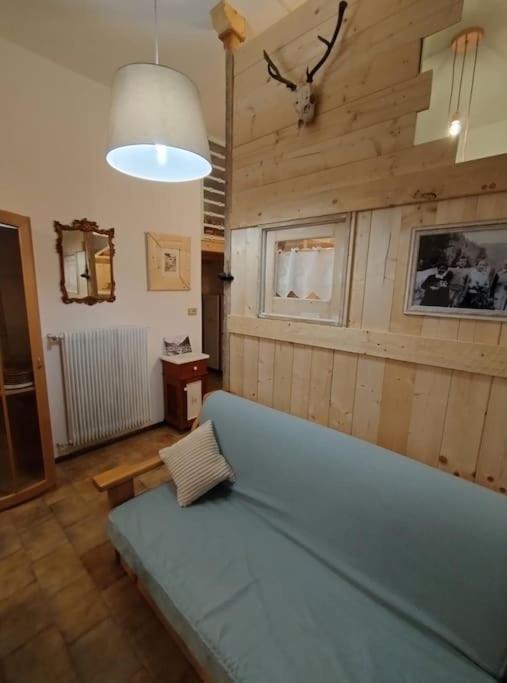 Апартаменты Ladinische Jagerhof - Solaria Cipat: 022113-At-013003 Campestrin Экстерьер фото