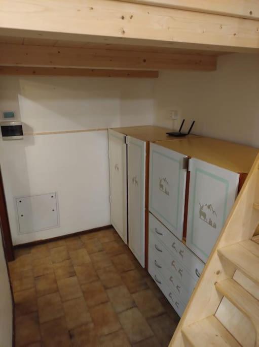 Апартаменты Ladinische Jagerhof - Solaria Cipat: 022113-At-013003 Campestrin Экстерьер фото